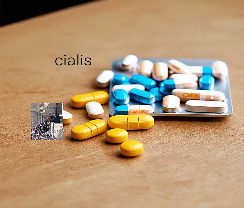 Cialis 2